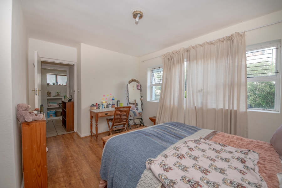 6 Bedroom Property for Sale in Pringle Bay Western Cape